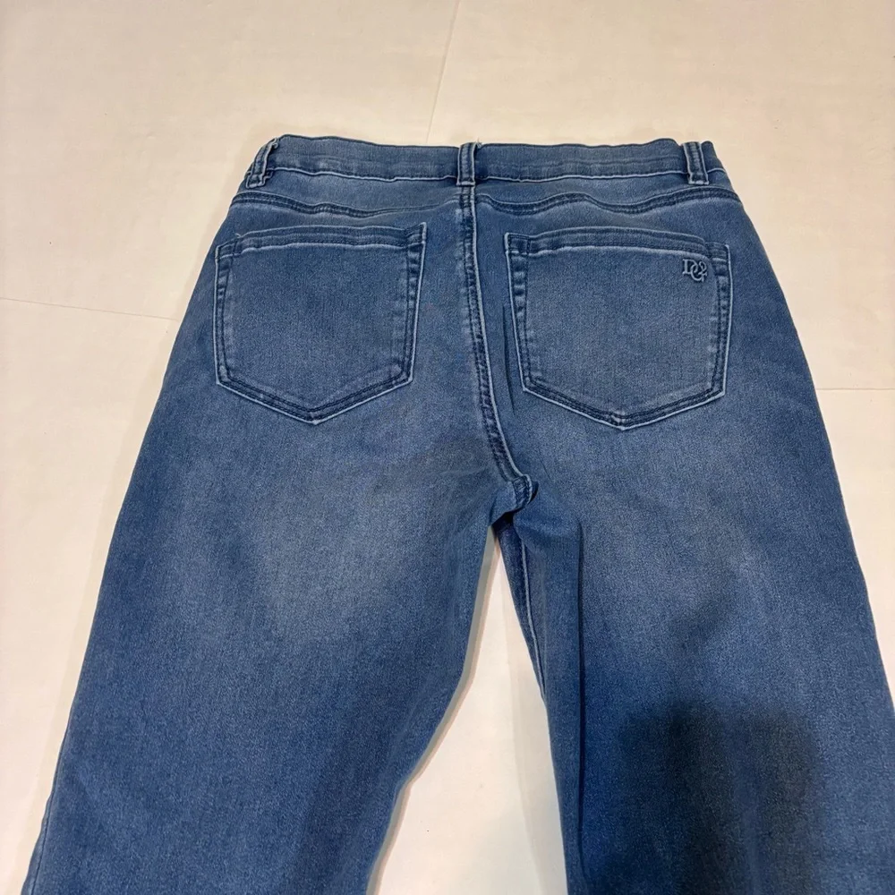 DG2 by Diane Gilman style ideal